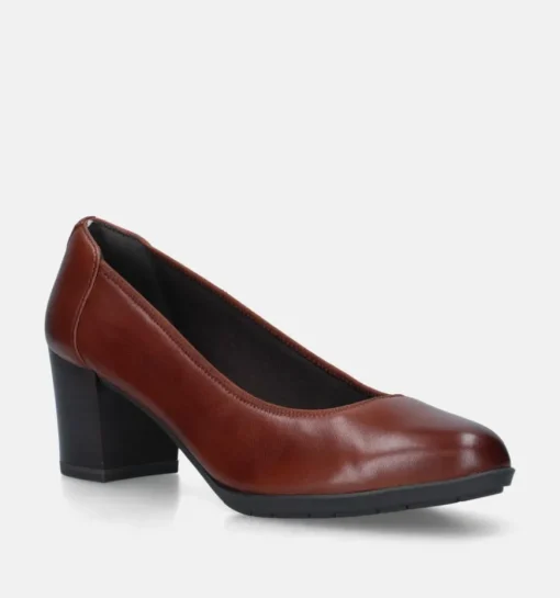 DAMES Tamaris Pumps