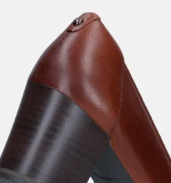 DAMES Tamaris Pumps