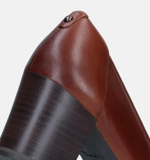 DAMES Tamaris Pumps