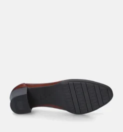 DAMES Tamaris Pumps