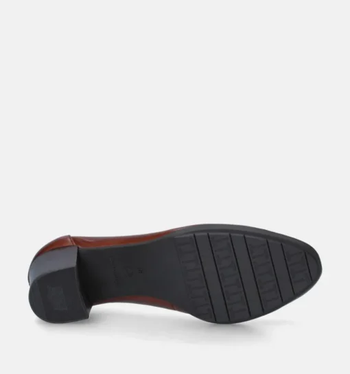 DAMES Tamaris Pumps