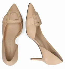 DAMES Tamaris Pumps