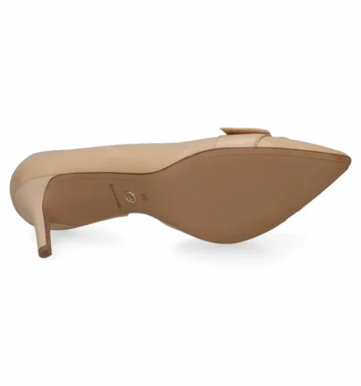 DAMES Tamaris Pumps