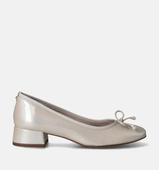 DAMES Tamaris Pumps