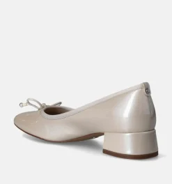 DAMES Tamaris Pumps