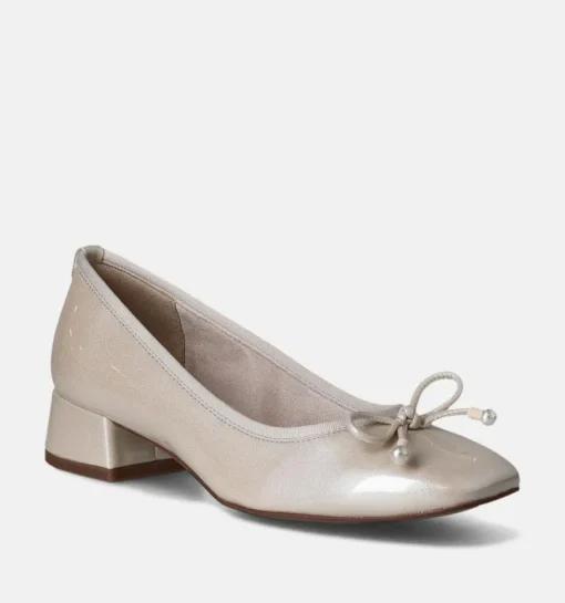 DAMES Tamaris Pumps