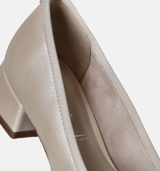 DAMES Tamaris Pumps