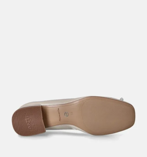 DAMES Tamaris Pumps