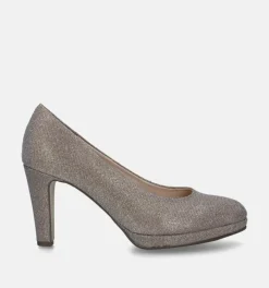 DAMES Gabor Pumps