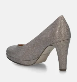 DAMES Gabor Pumps