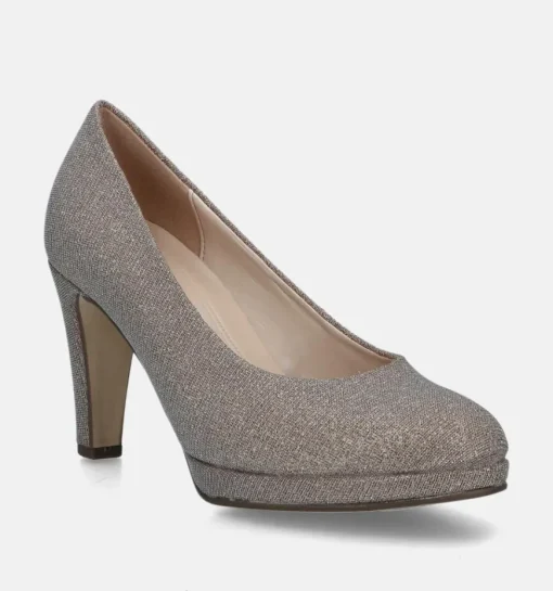 DAMES Gabor Pumps
