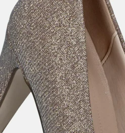 DAMES Gabor Pumps
