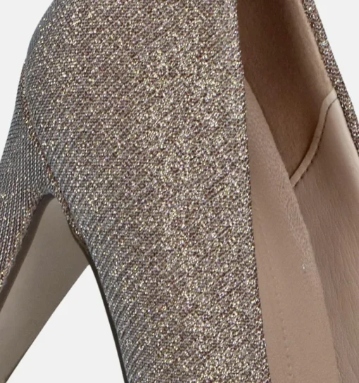 DAMES Gabor Pumps