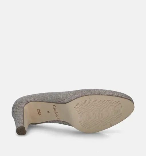 DAMES Gabor Pumps