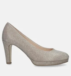 DAMES Gabor Pumps