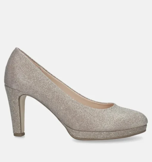 DAMES Gabor Pumps