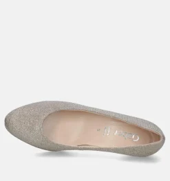 DAMES Gabor Pumps