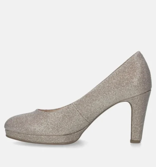 DAMES Gabor Pumps