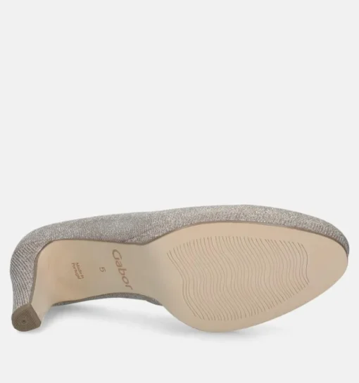 DAMES Gabor Pumps