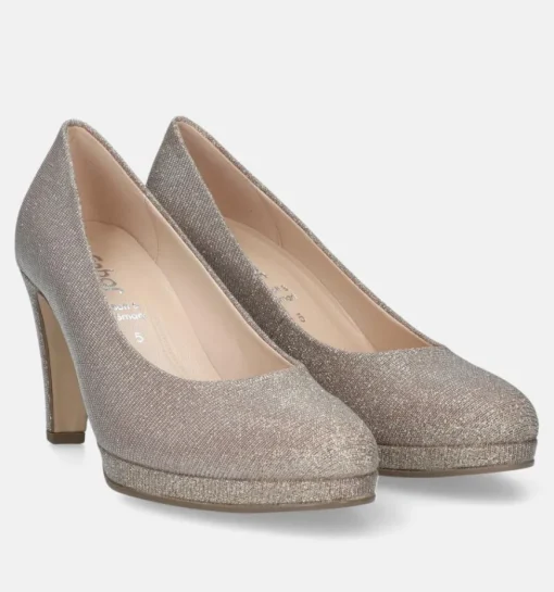 DAMES Gabor Pumps
