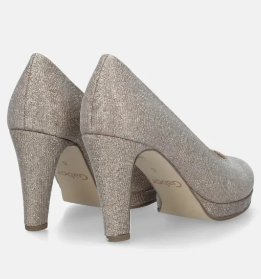 DAMES Gabor Pumps