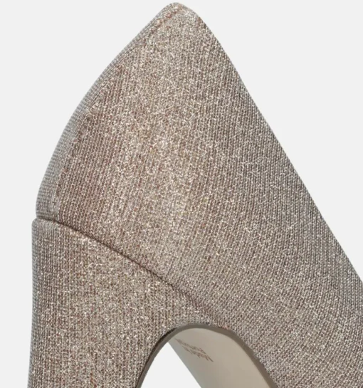 DAMES Gabor Pumps