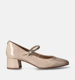 DAMES Tamaris Pumps met bandje