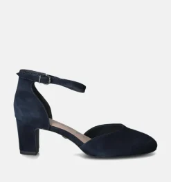 DAMES Tamaris Pumps met bandje