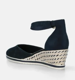 DAMES Tamaris Pumps met bandje