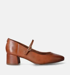 DAMES Tamaris Pumps met bandje