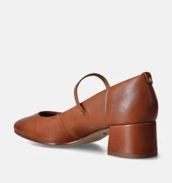 DAMES Tamaris Pumps met bandje