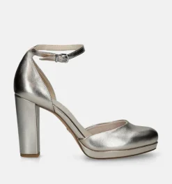 DAMES Tamaris Pumps met bandje