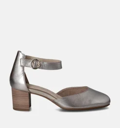 DAMES Tamaris Pumps met bandje