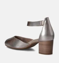 DAMES Tamaris Pumps met bandje