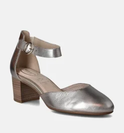 DAMES Tamaris Pumps met bandje