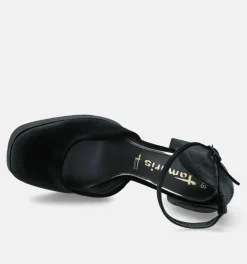 DAMES Tamaris Pumps met bandje
