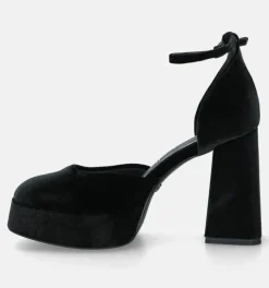 DAMES Tamaris Pumps met bandje