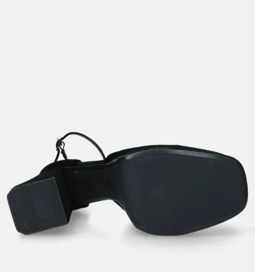 DAMES Tamaris Pumps met bandje