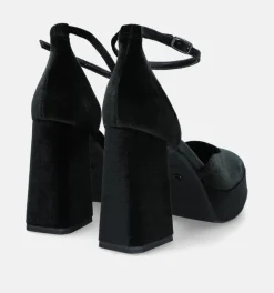 DAMES Tamaris Pumps met bandje
