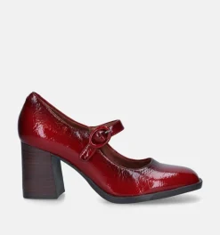 DAMES Tamaris Pumps met bandje