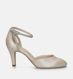 DAMES Tamaris Pumps met bandje