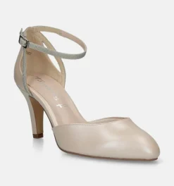 DAMES Tamaris Pumps met bandje