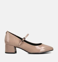DAMES Tamaris Pumps met bandje