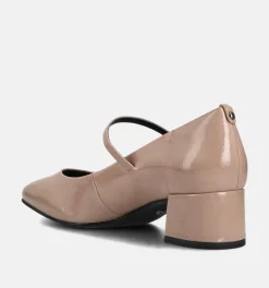 DAMES Tamaris Pumps met bandje