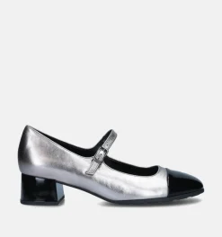 DAMES Gabor Pumps met bandje