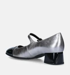 DAMES Gabor Pumps met bandje