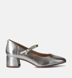 DAMES Tamaris Pumps met bandje