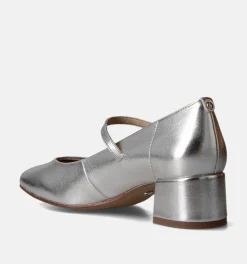 DAMES Tamaris Pumps met bandje