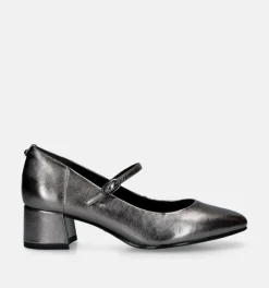 DAMES Tamaris Pumps met bandje