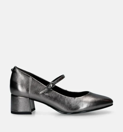 DAMES Tamaris Pumps met bandje